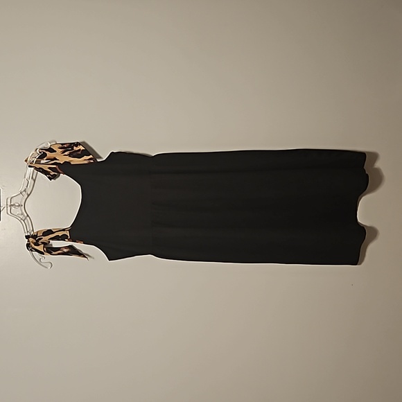 Shein dress - Picture 1 of 4